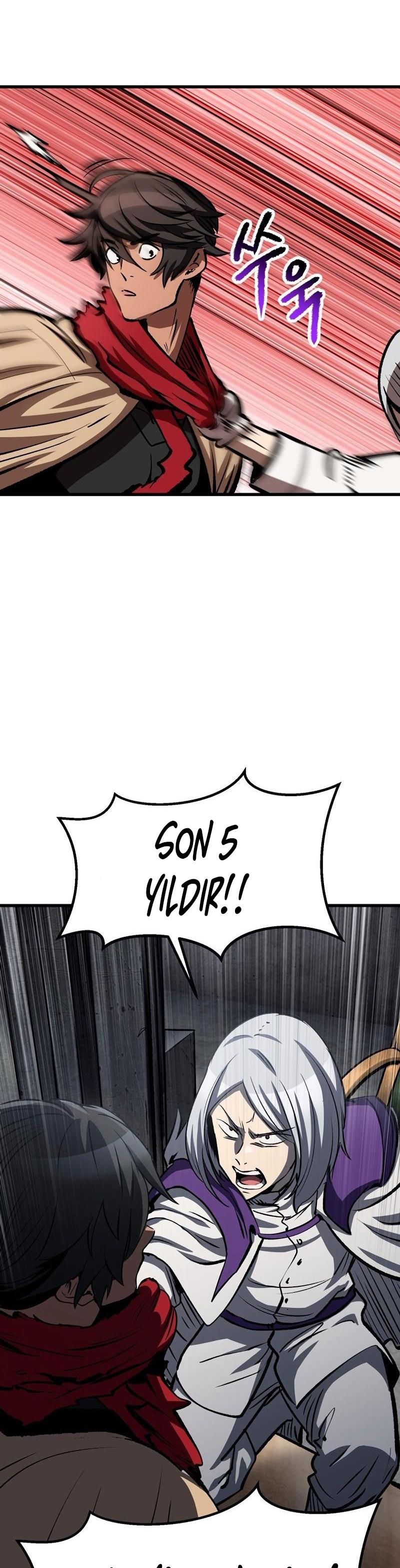 52-cm2xdfr0s0001tt82570od8ls
