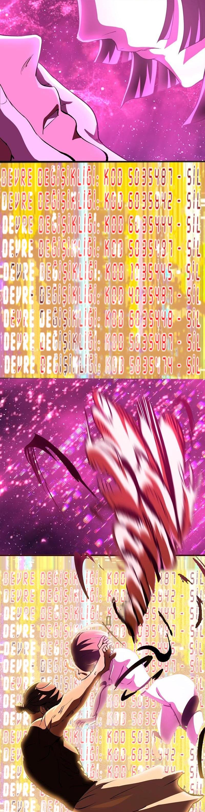 9-cm2xdfr0s0001tt82570od8ls