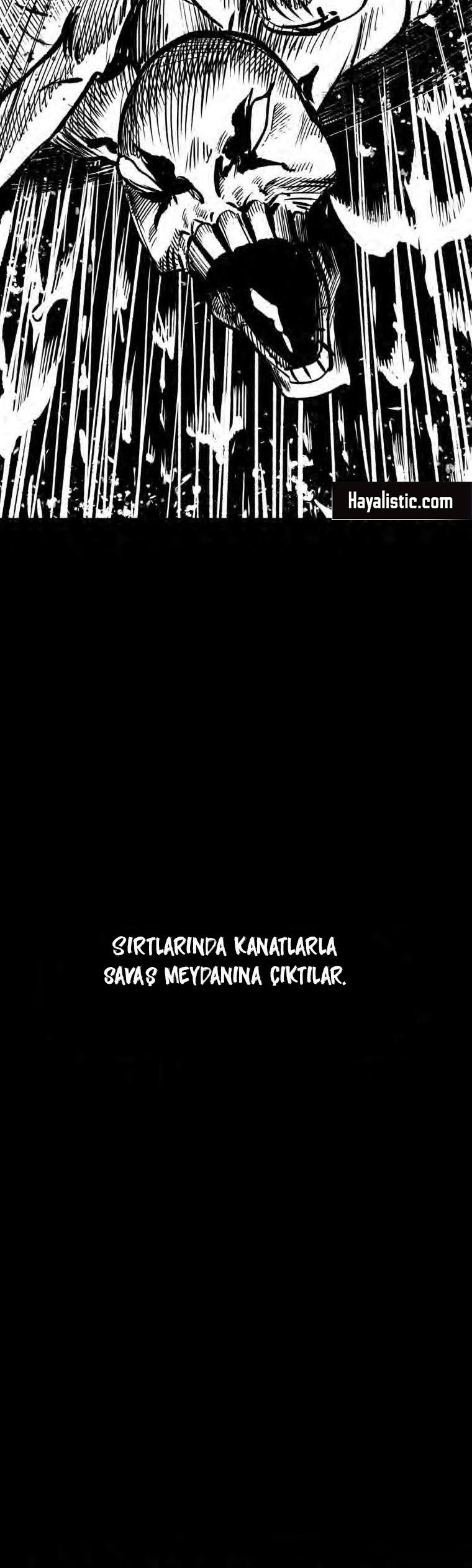 14-cm2xdfr0s0001tt82570od8ls