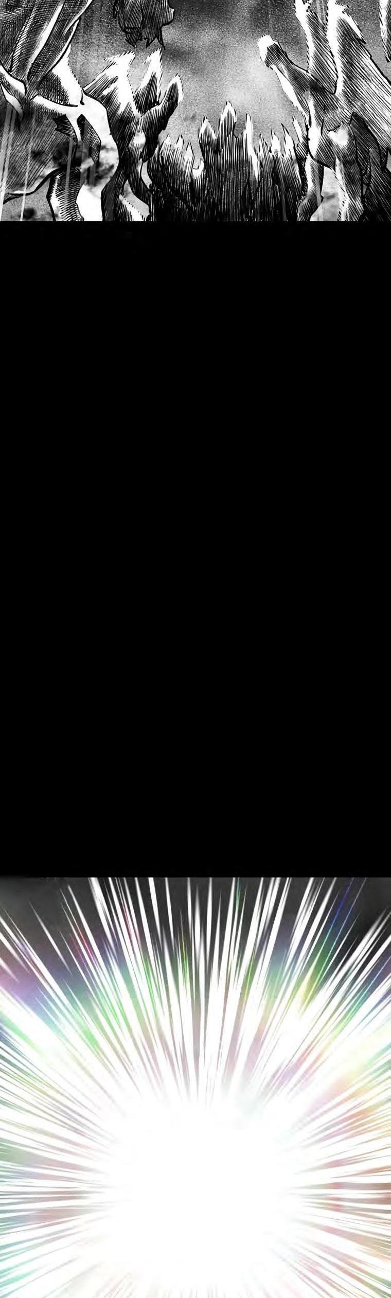 18-cm2xdfr0s0001tt82570od8ls