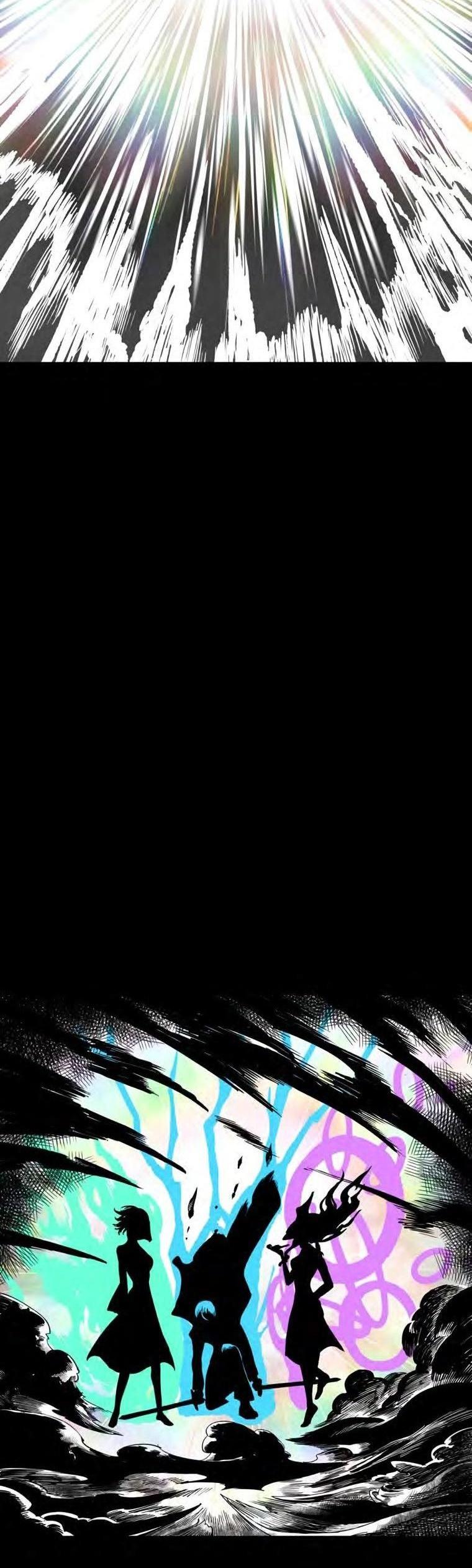 19-cm2xdfr0s0001tt82570od8ls