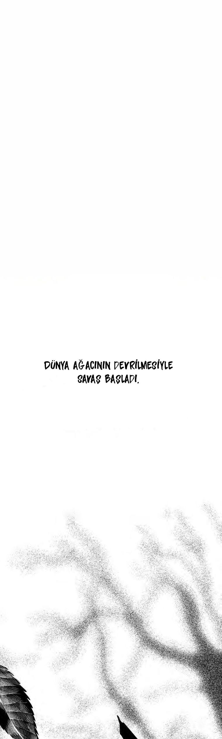 2-cm2xdfr0s0001tt82570od8ls