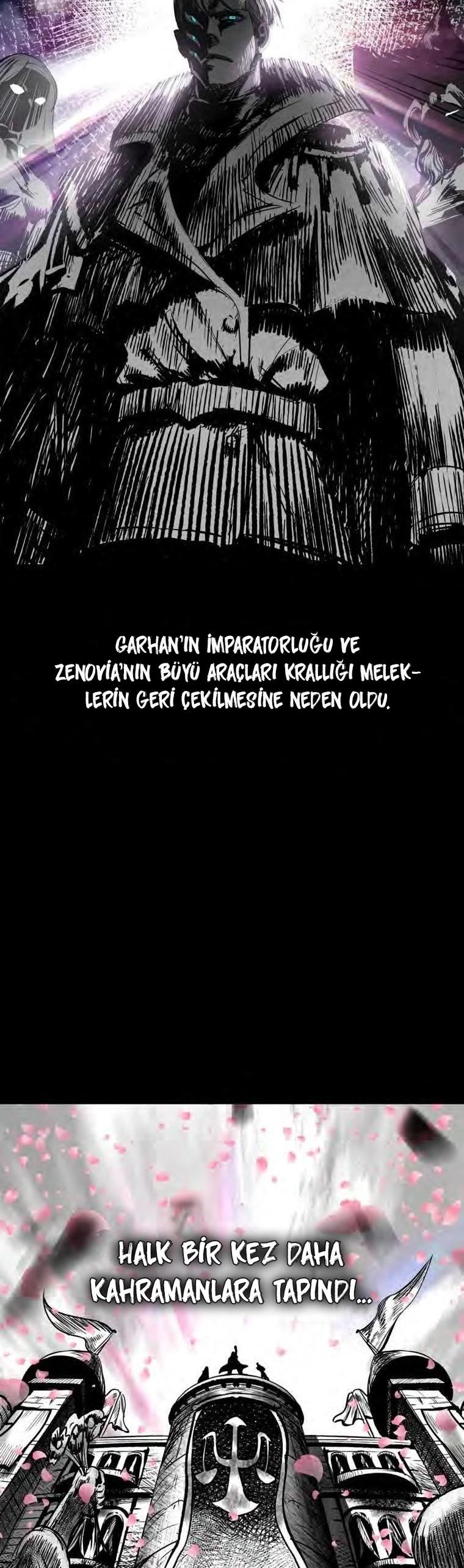 21-cm2xdfr0s0001tt82570od8ls