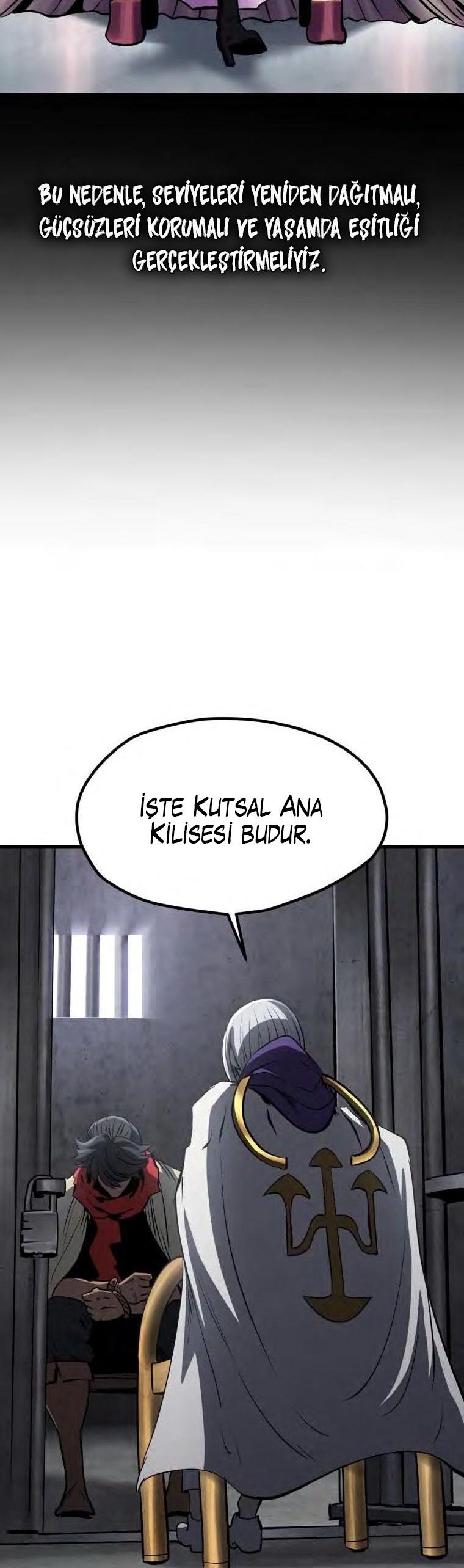 24-cm2xdfr0s0001tt82570od8ls