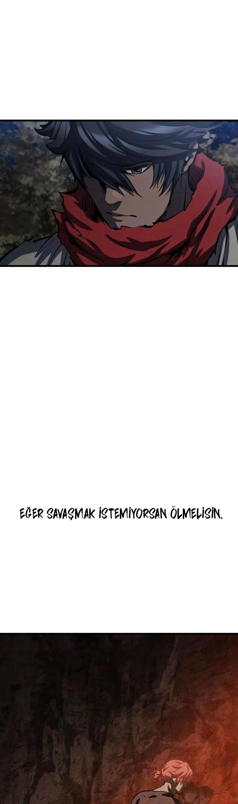 31-cm2xdfr0s0001tt82570od8ls