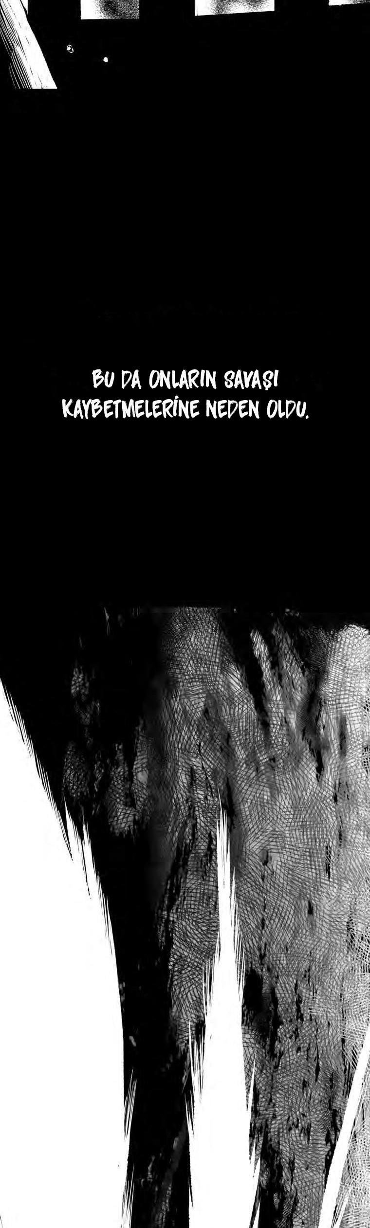 9-cm2xdfr0s0001tt82570od8ls