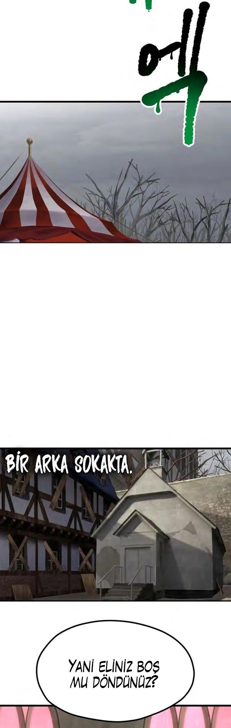 25-cm2xdfr0s0001tt82570od8ls