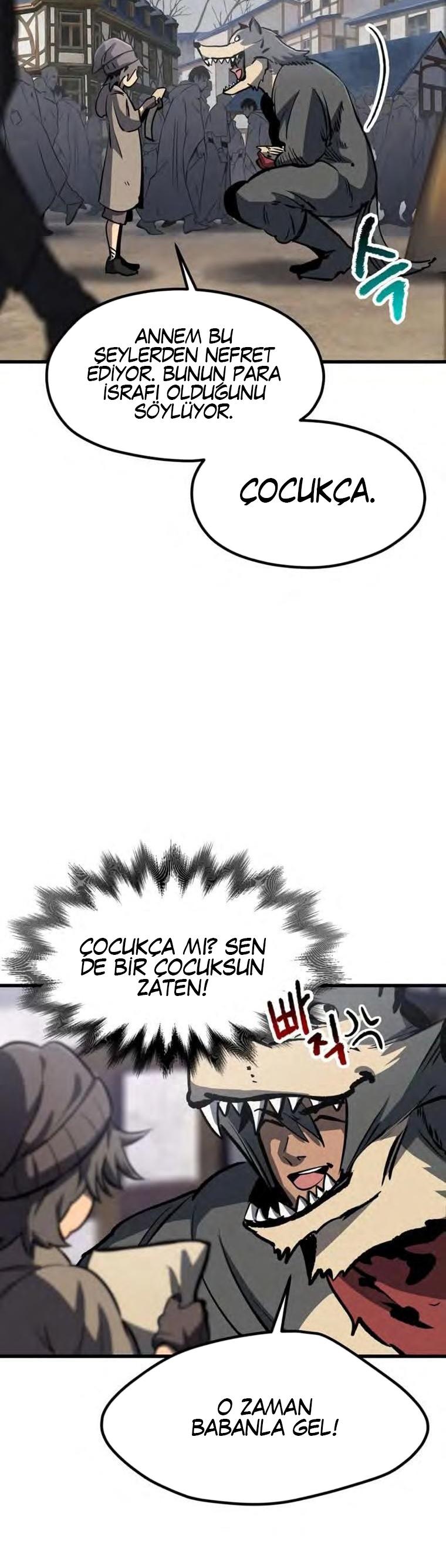 6-cm2xdfr0s0001tt82570od8ls