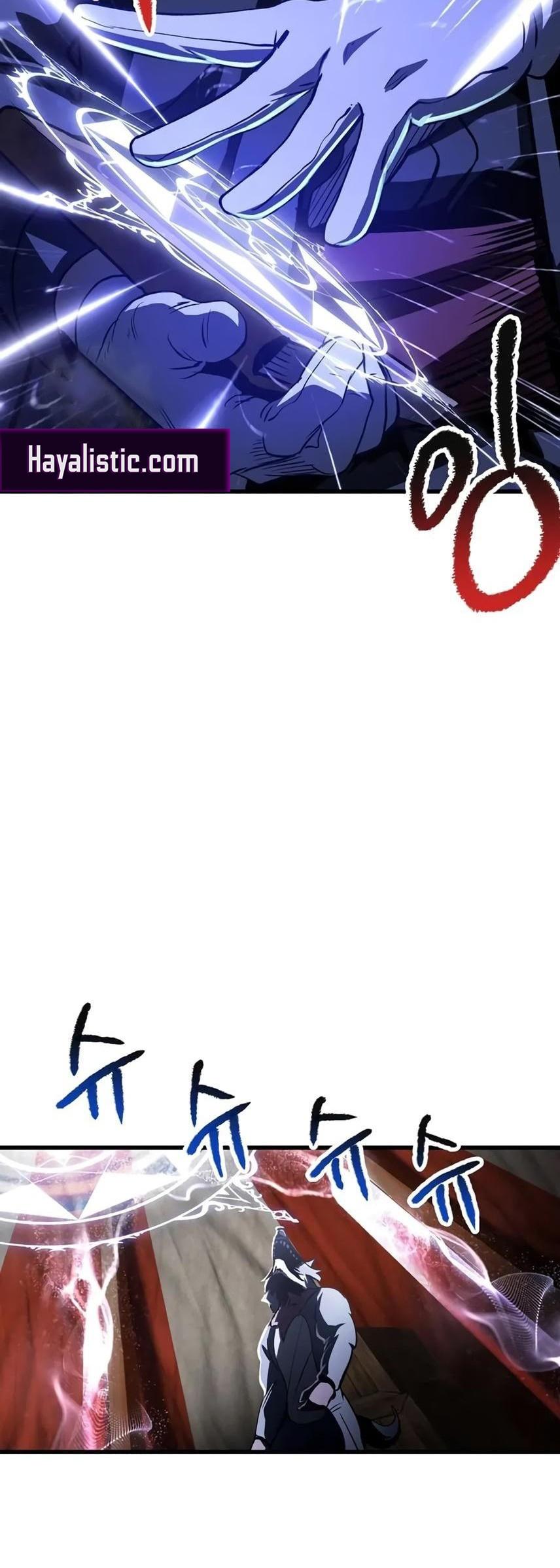 19-cm2xdfr0s0001tt82570od8ls