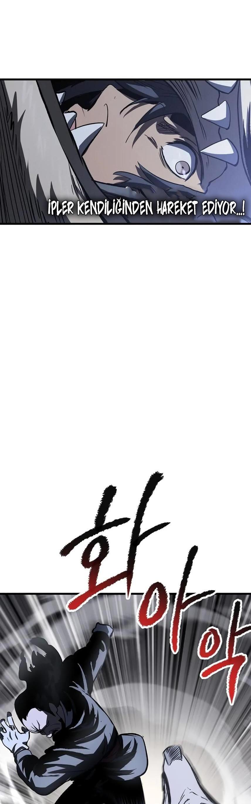 30-cm2xdfr0s0001tt82570od8ls