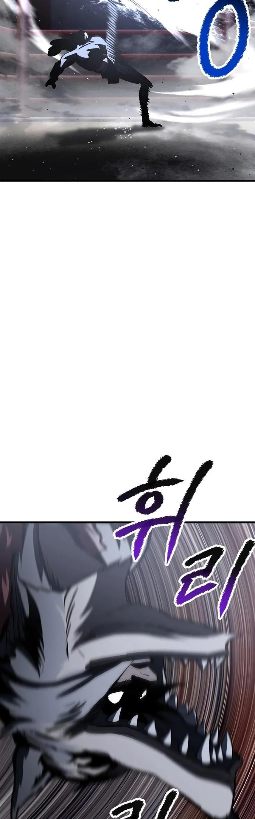 32-cm2xdfr0s0001tt82570od8ls