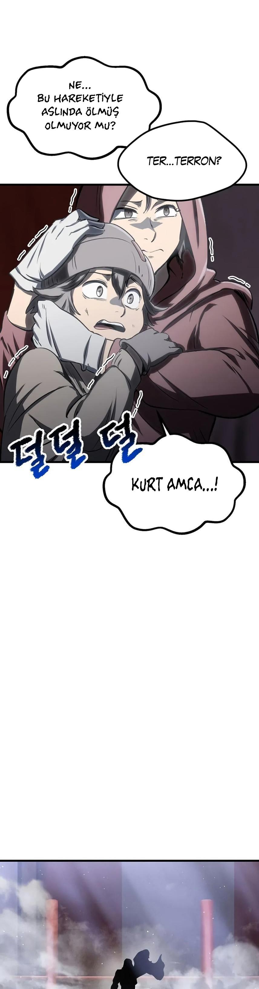 38-cm2xdfr0s0001tt82570od8ls