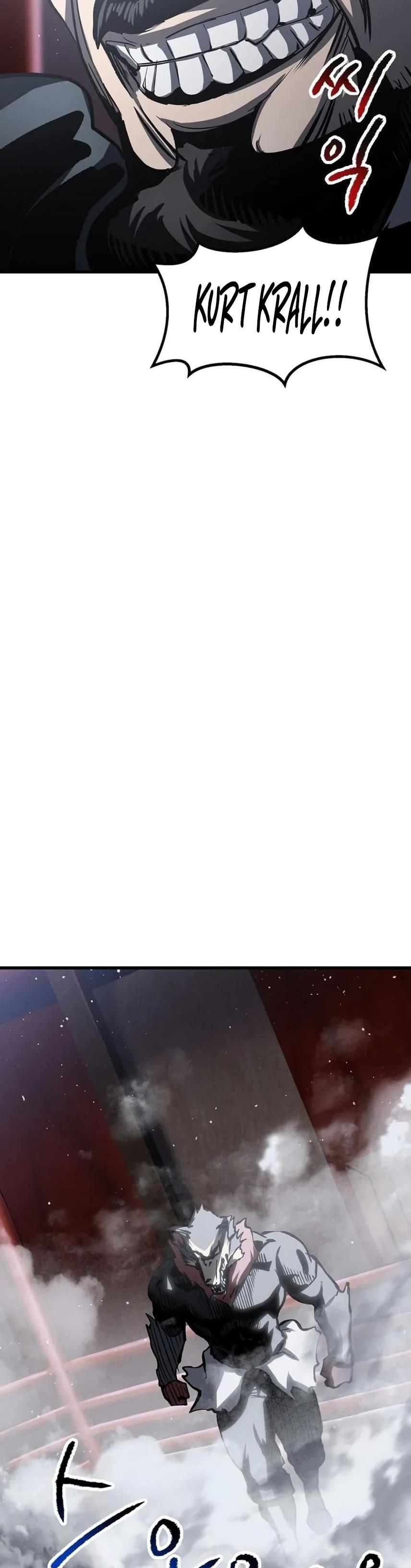 43-cm2xdfr0s0001tt82570od8ls