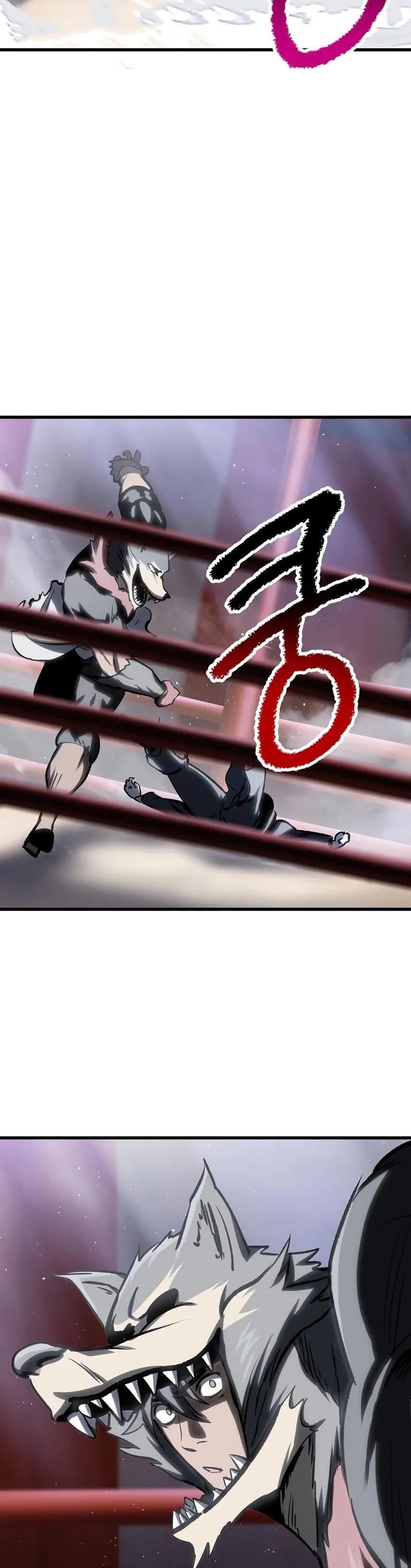 47-cm2xdfr0s0001tt82570od8ls