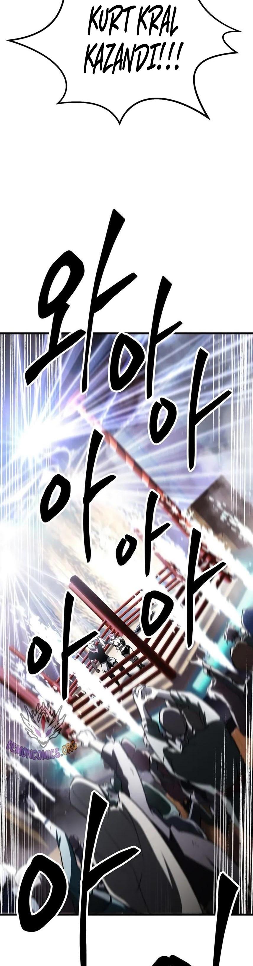 50-cm2xdfr0s0001tt82570od8ls