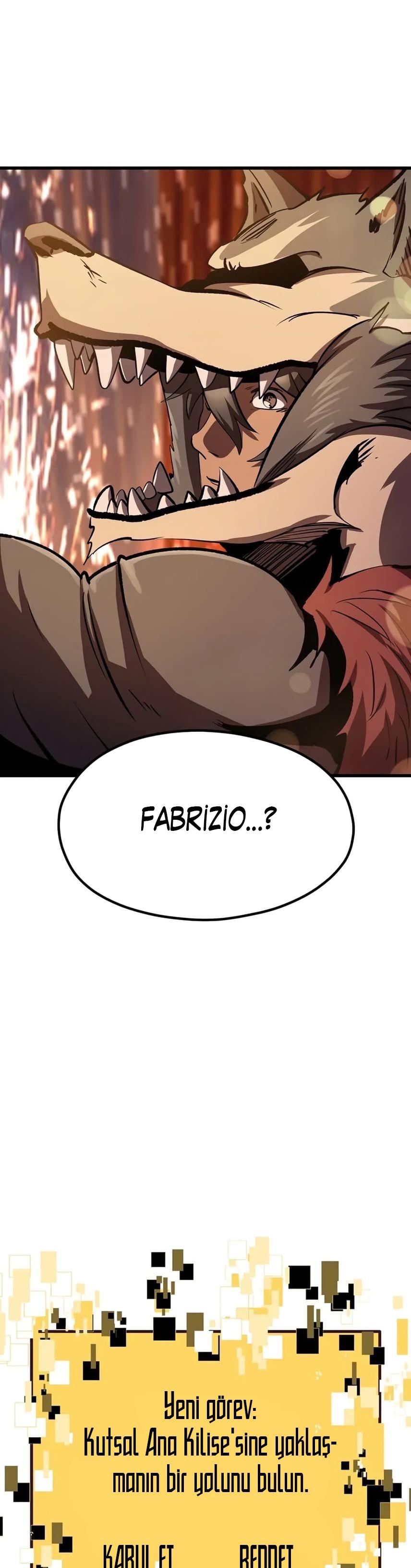 54-cm2xdfr0s0001tt82570od8ls