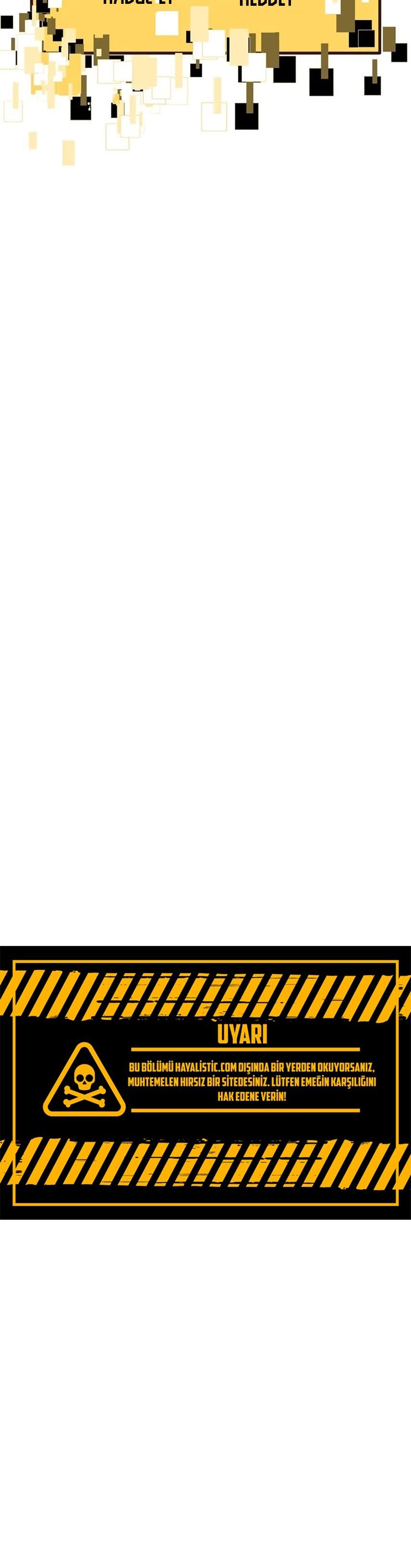 55-cm2xdfr0s0001tt82570od8ls