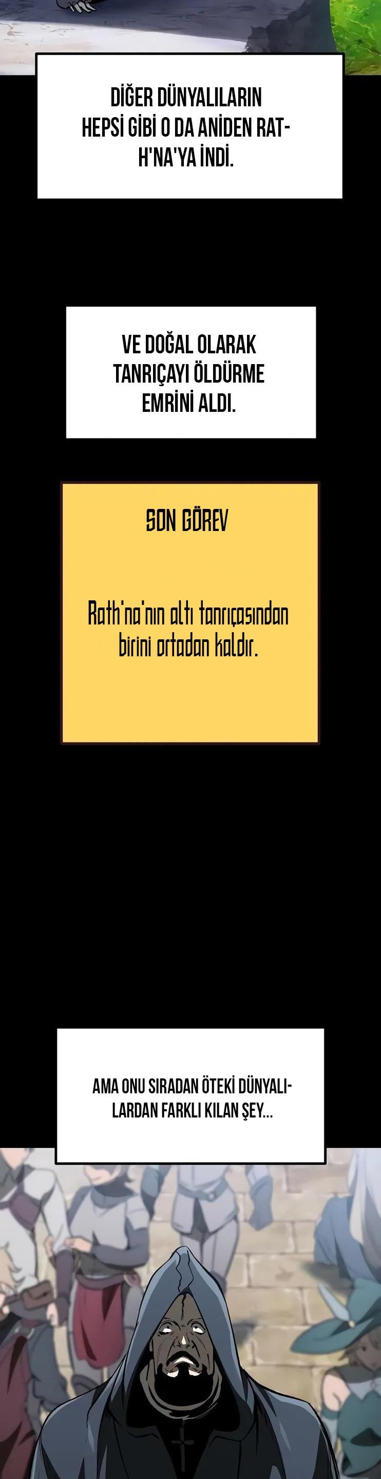 18-cm2xdfr0s0001tt82570od8ls