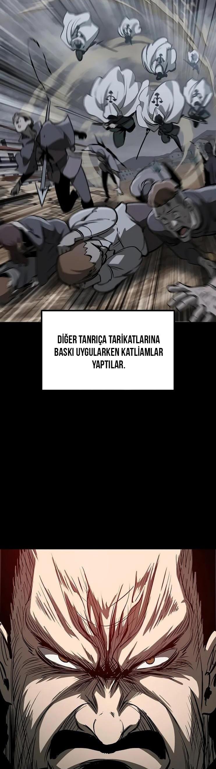 23-cm2xdfr0s0001tt82570od8ls