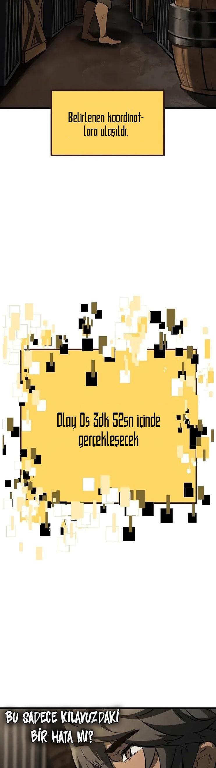 47-cm2xdfr0s0001tt82570od8ls