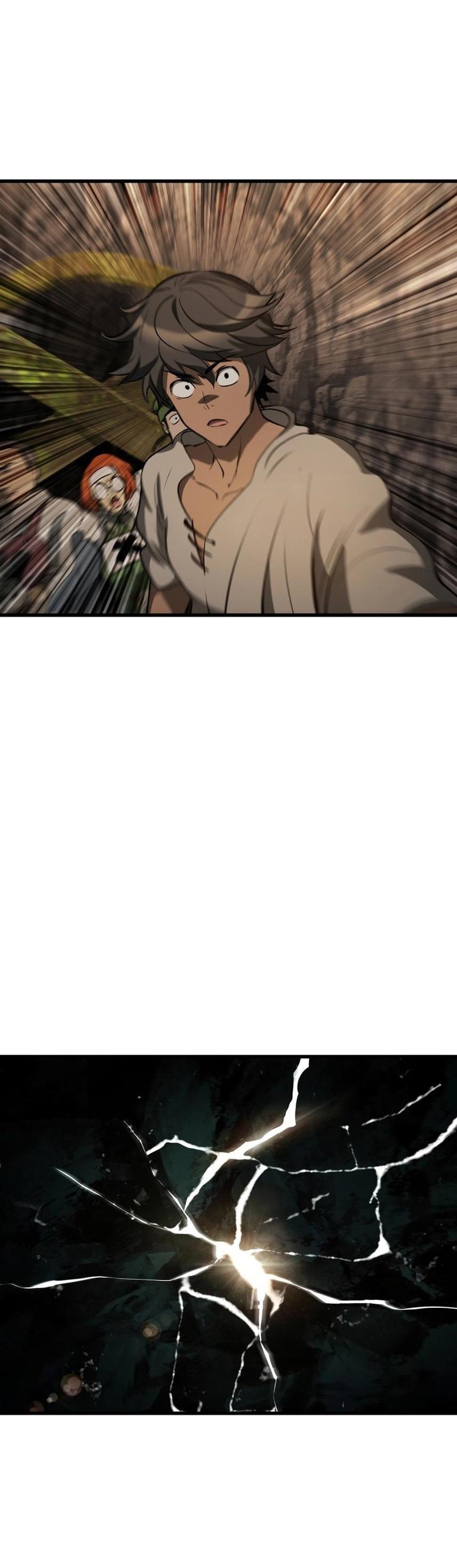 11-cm2xdfr0s0001tt82570od8ls