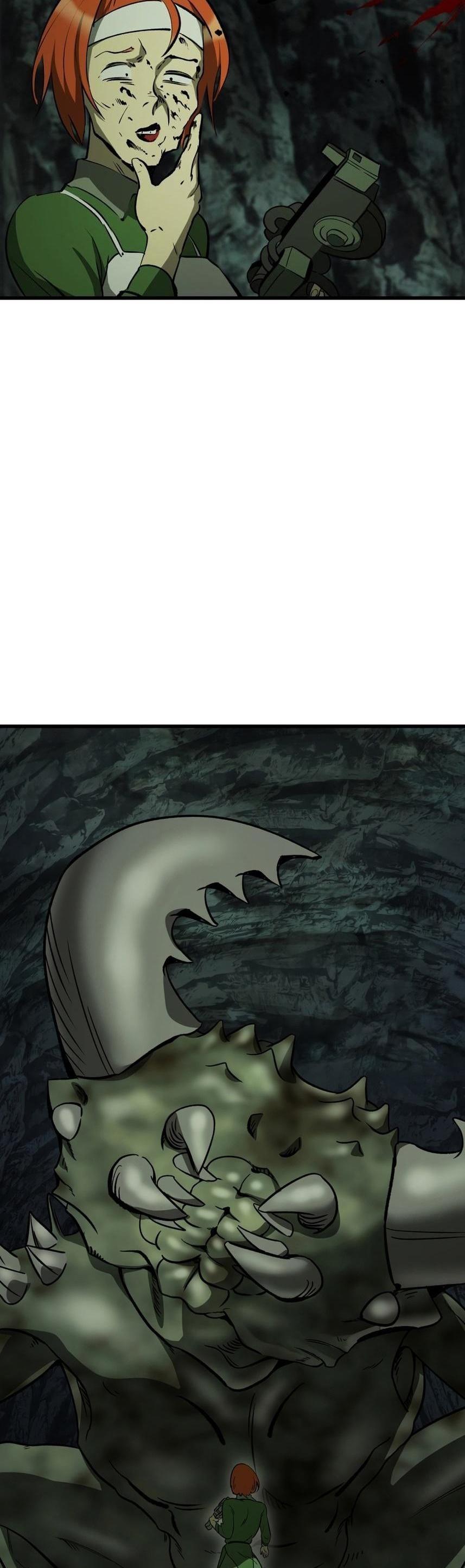 27-cm2xdfr0s0001tt82570od8ls