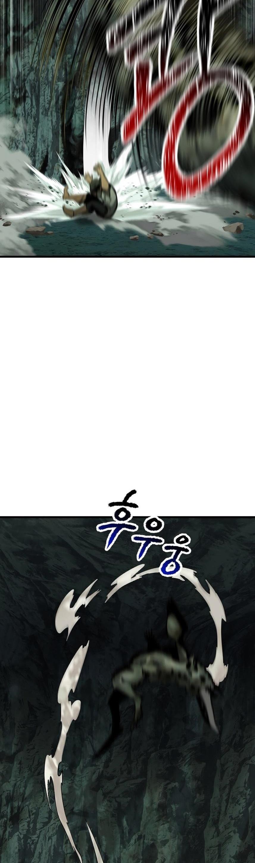 33-cm2xdfr0s0001tt82570od8ls