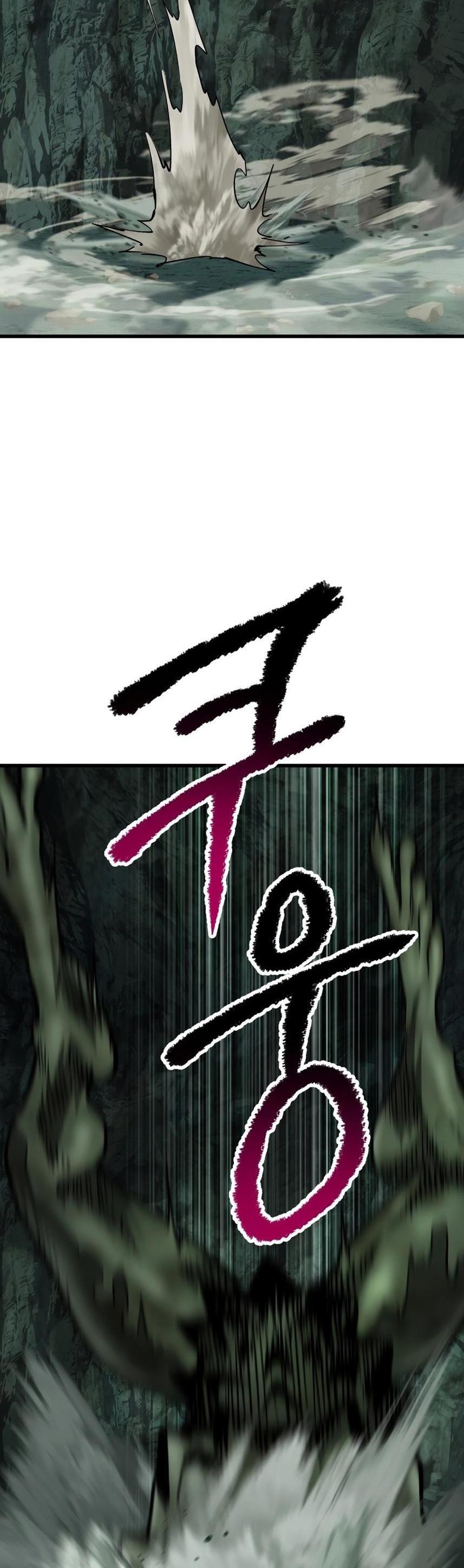 34-cm2xdfr0s0001tt82570od8ls