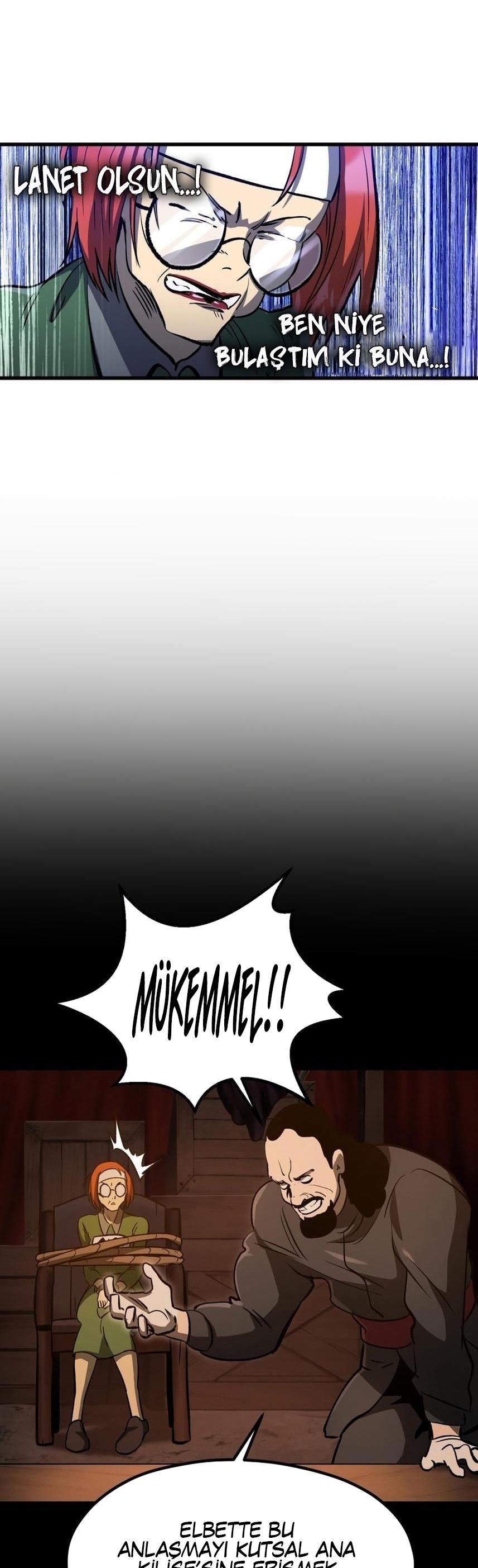 43-cm2xdfr0s0001tt82570od8ls