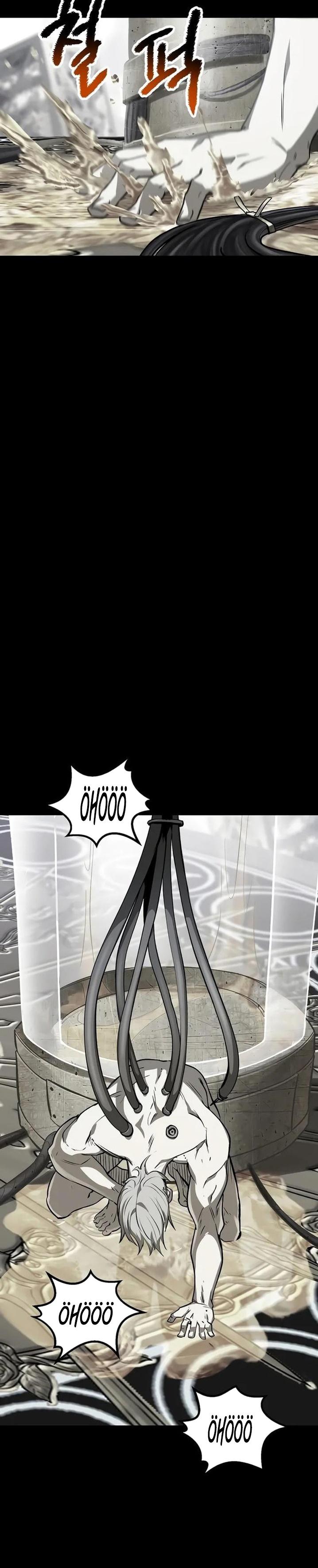 10-cm2xdfr0s0001tt82570od8ls