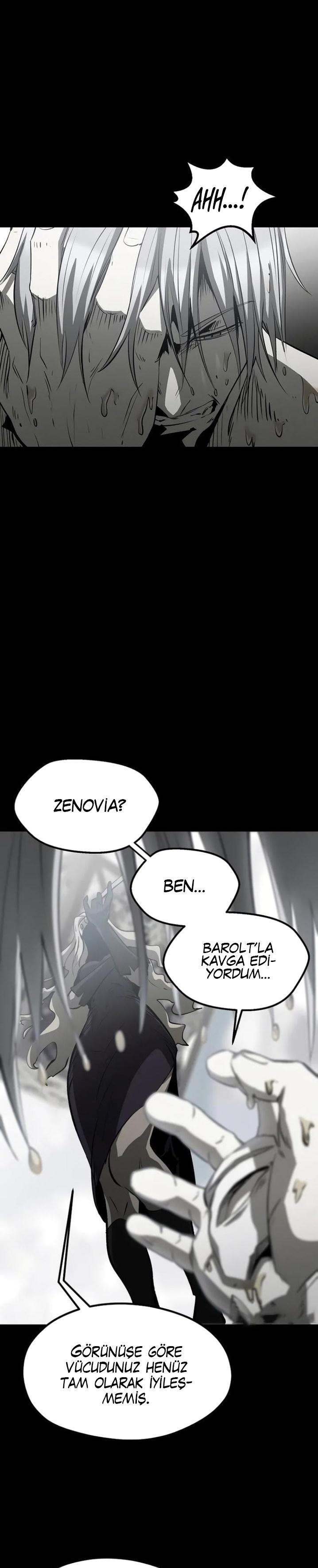 11-cm2xdfr0s0001tt82570od8ls
