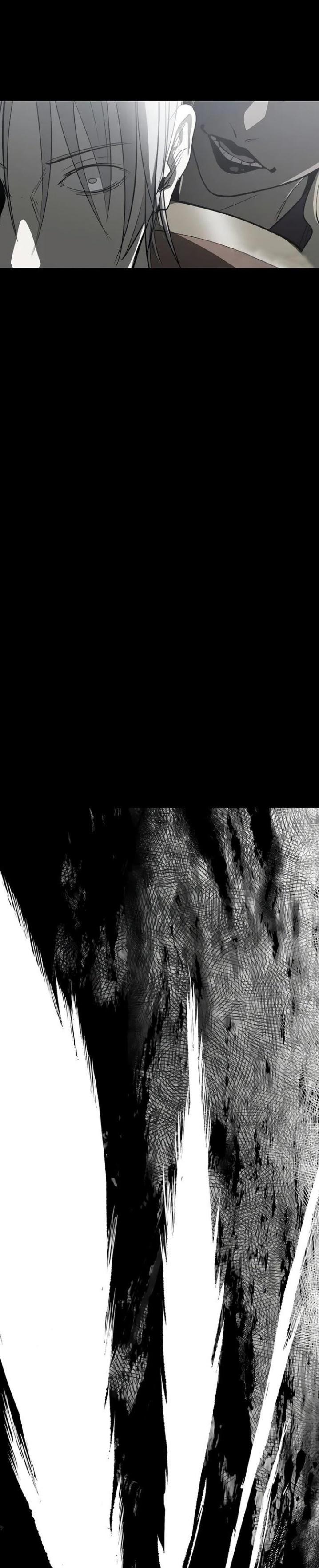 13-cm2xdfr0s0001tt82570od8ls