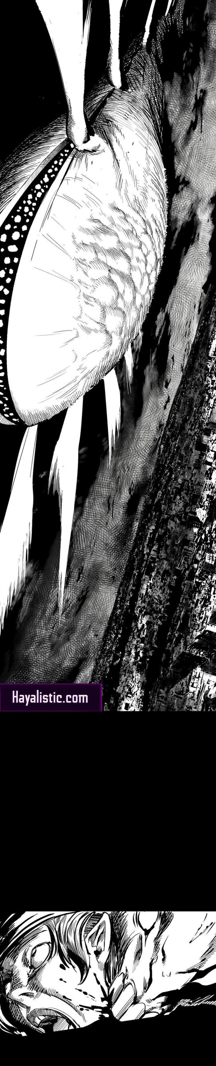 14-cm2xdfr0s0001tt82570od8ls