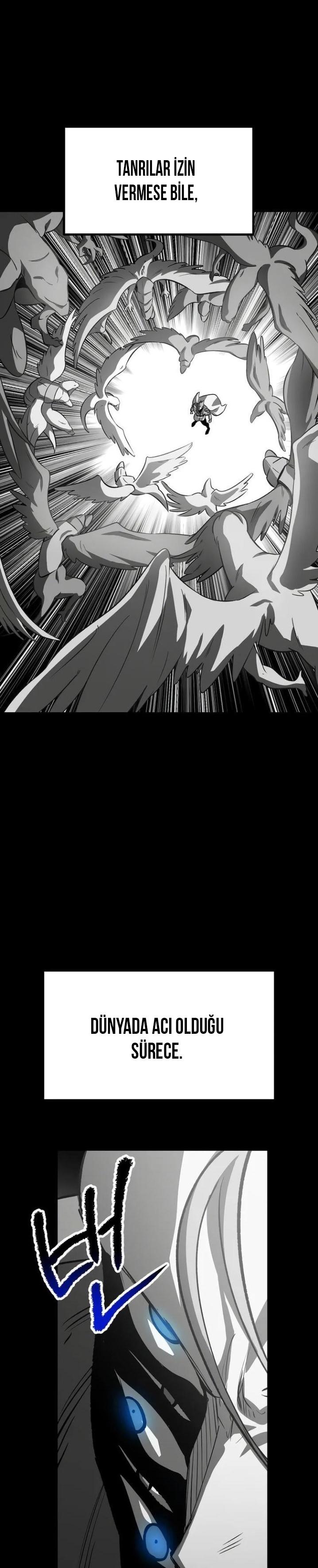 17-cm2xdfr0s0001tt82570od8ls