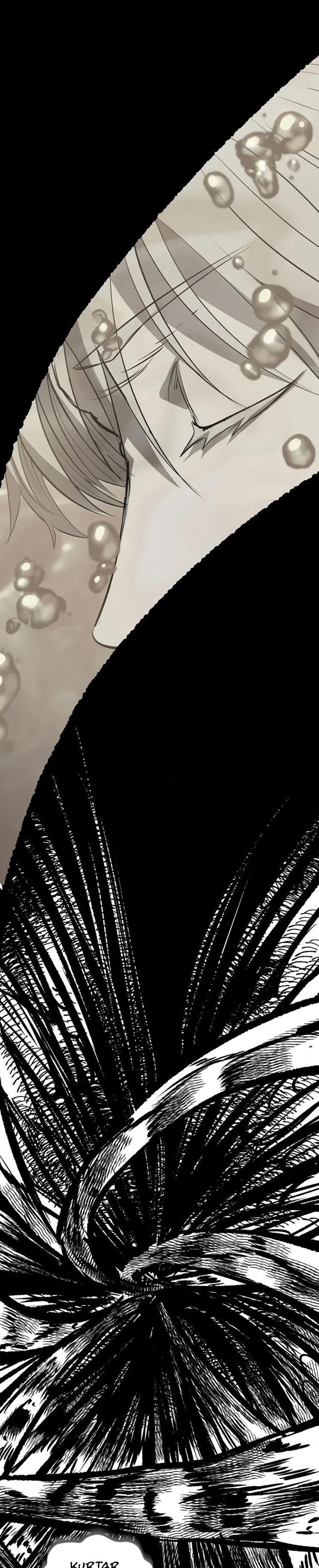 2-cm2xdfr0s0001tt82570od8ls