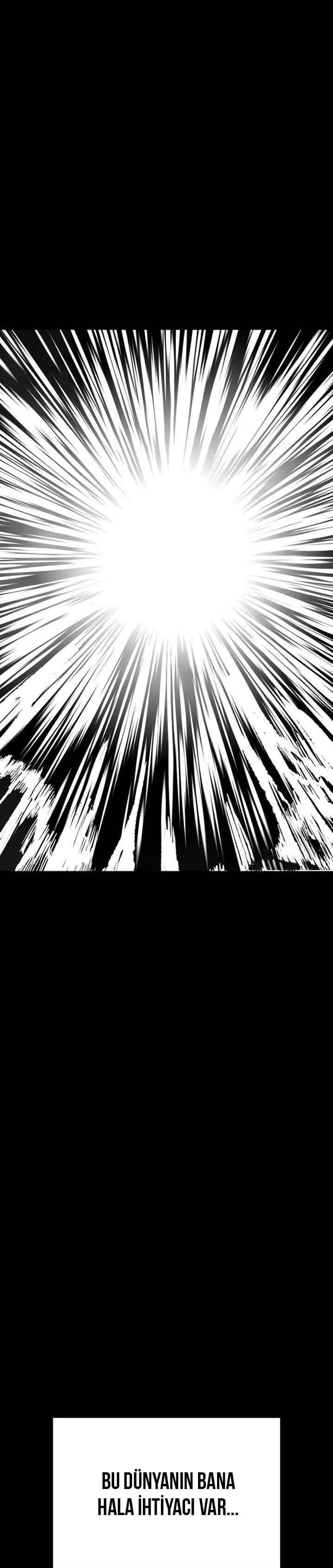 21-cm2xdfr0s0001tt82570od8ls