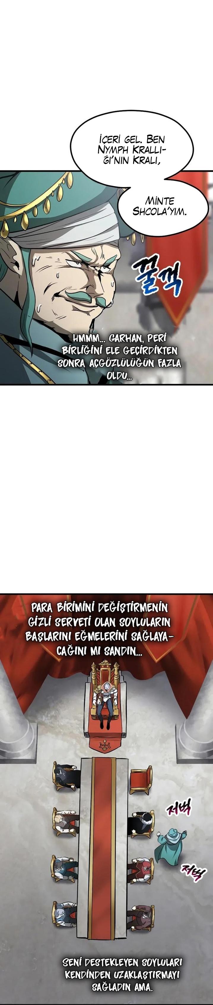 28-cm2xdfr0s0001tt82570od8ls