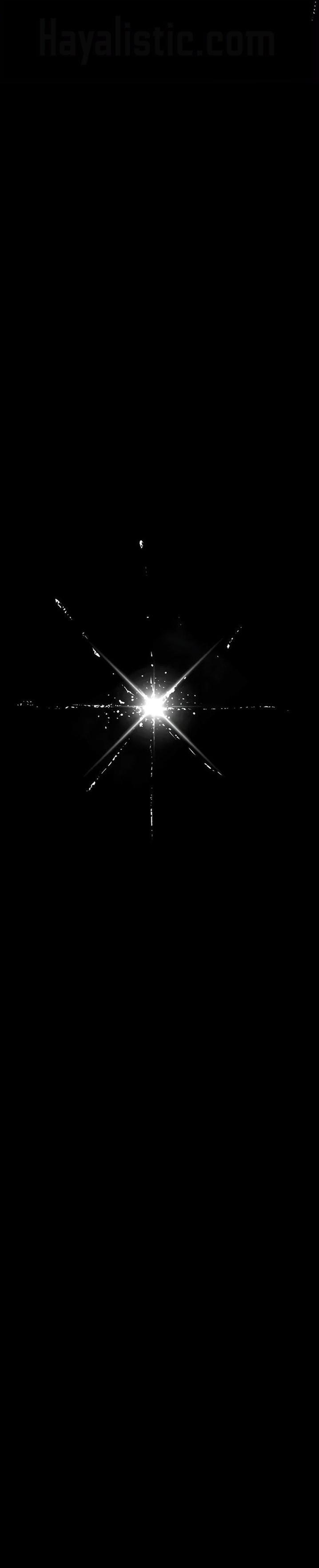 6-cm2xdfr0s0001tt82570od8ls