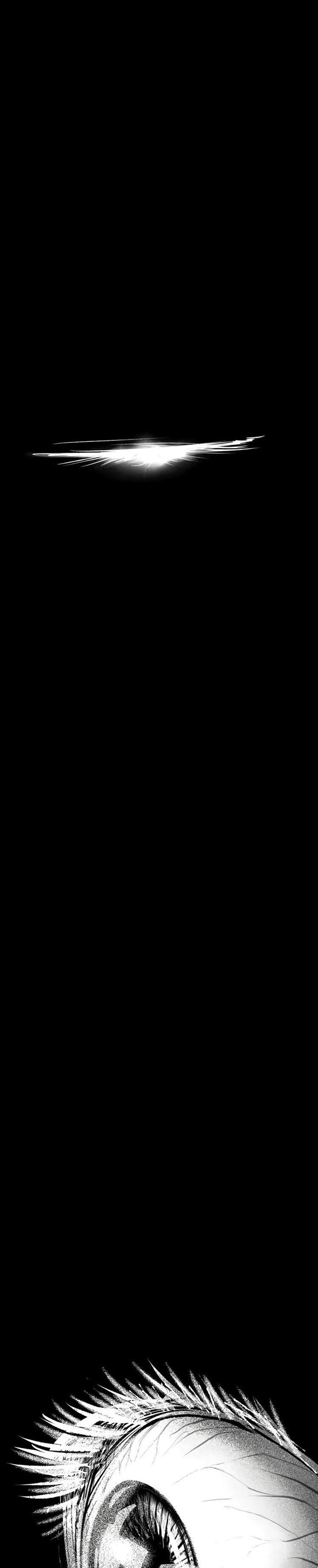 7-cm2xdfr0s0001tt82570od8ls