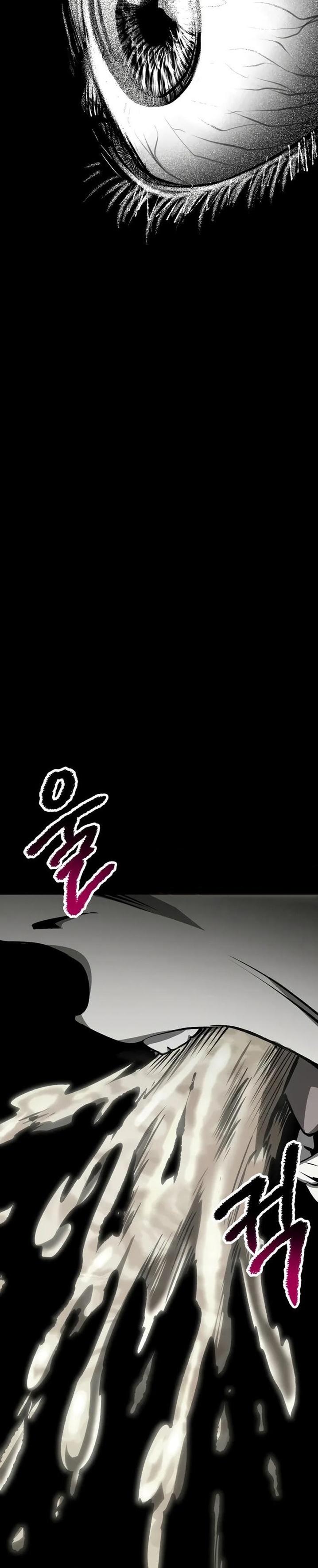 8-cm2xdfr0s0001tt82570od8ls