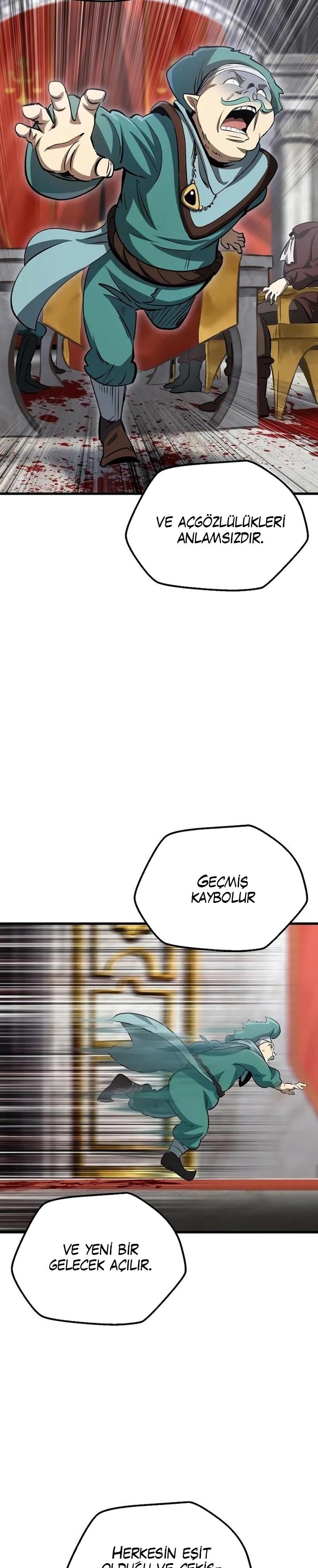 10-cm2xdfr0s0001tt82570od8ls