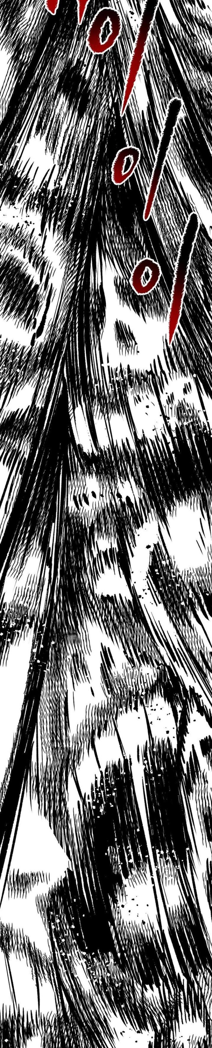 16-cm2xdfr0s0001tt82570od8ls