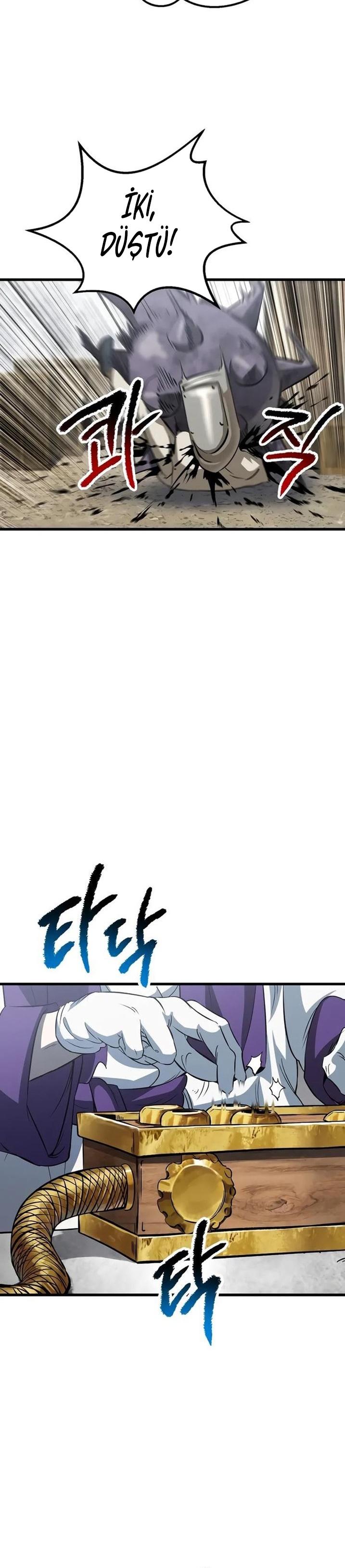 28-cm2xdfr0s0001tt82570od8ls