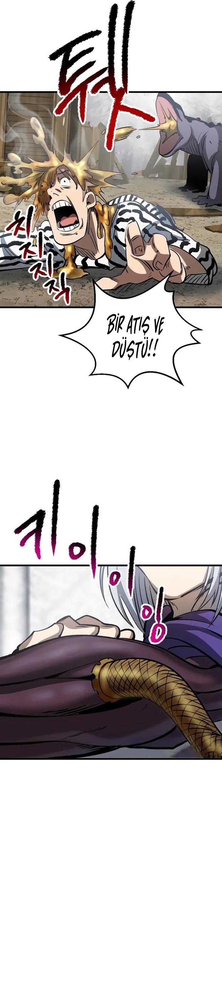 29-cm2xdfr0s0001tt82570od8ls