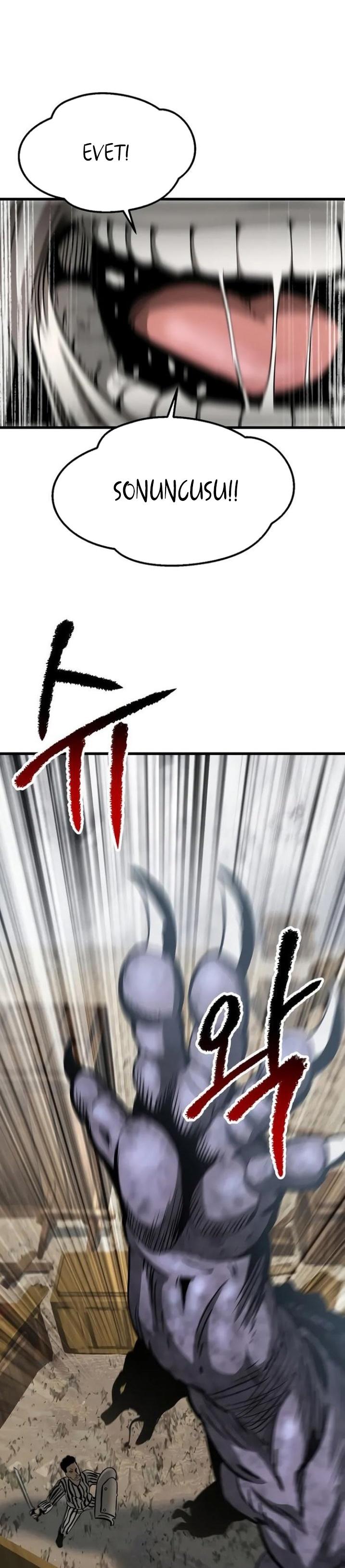 31-cm2xdfr0s0001tt82570od8ls