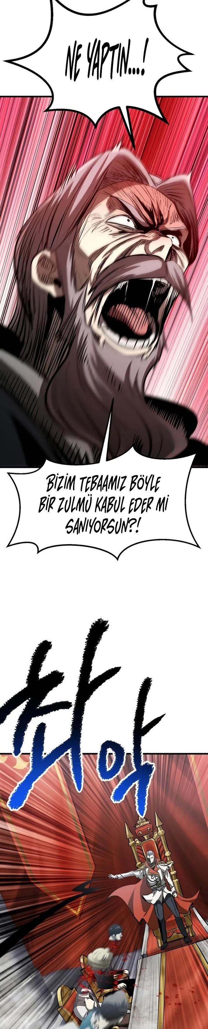 4-cm2xdfr0s0001tt82570od8ls