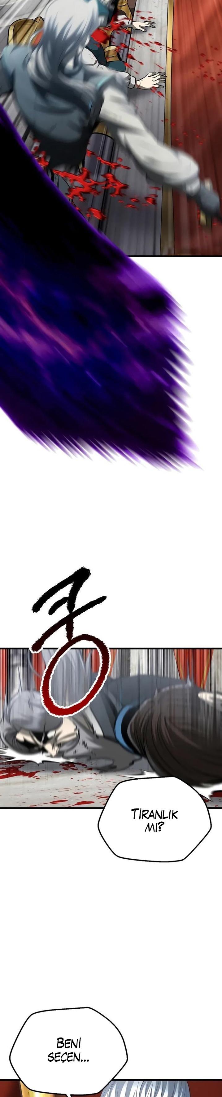 5-cm2xdfr0s0001tt82570od8ls