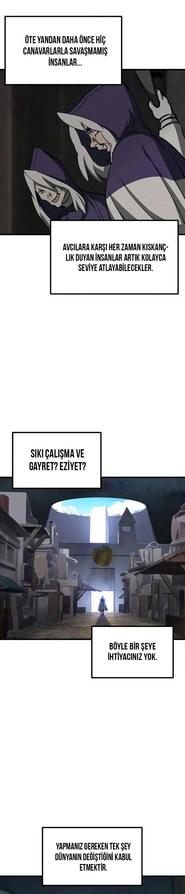 27-cm2xdfr0s0001tt82570od8ls