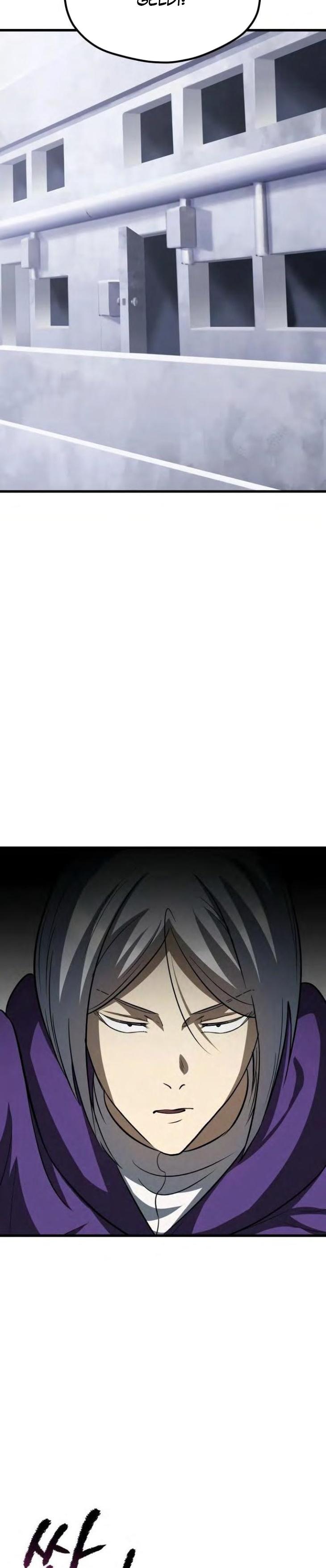 34-cm2xdfr0s0001tt82570od8ls