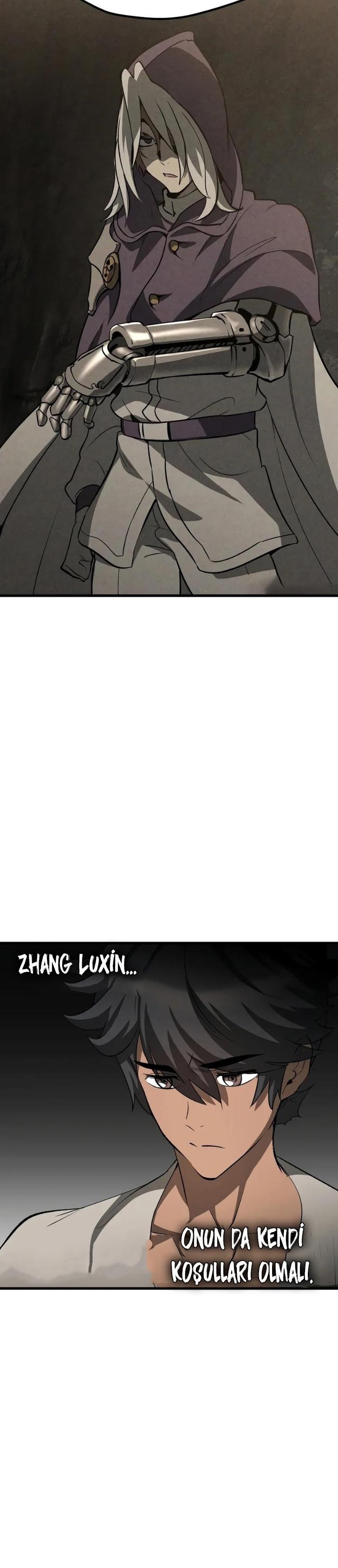 12-cm2xdfr0s0001tt82570od8ls
